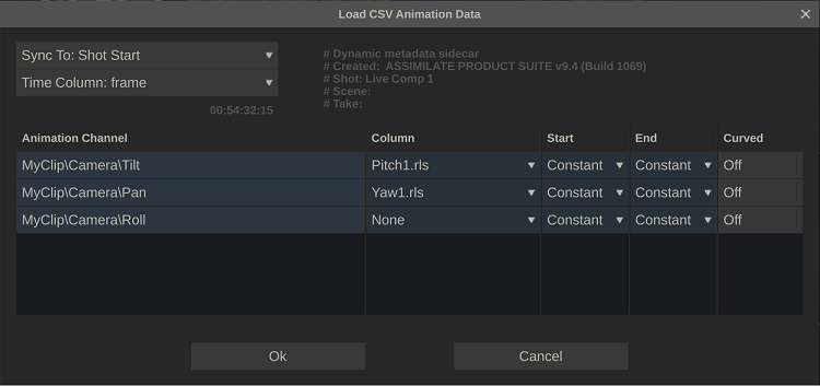 Source 2 Is Here - What Does That Mean? - Mapshot